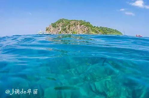 易币付游戏画面