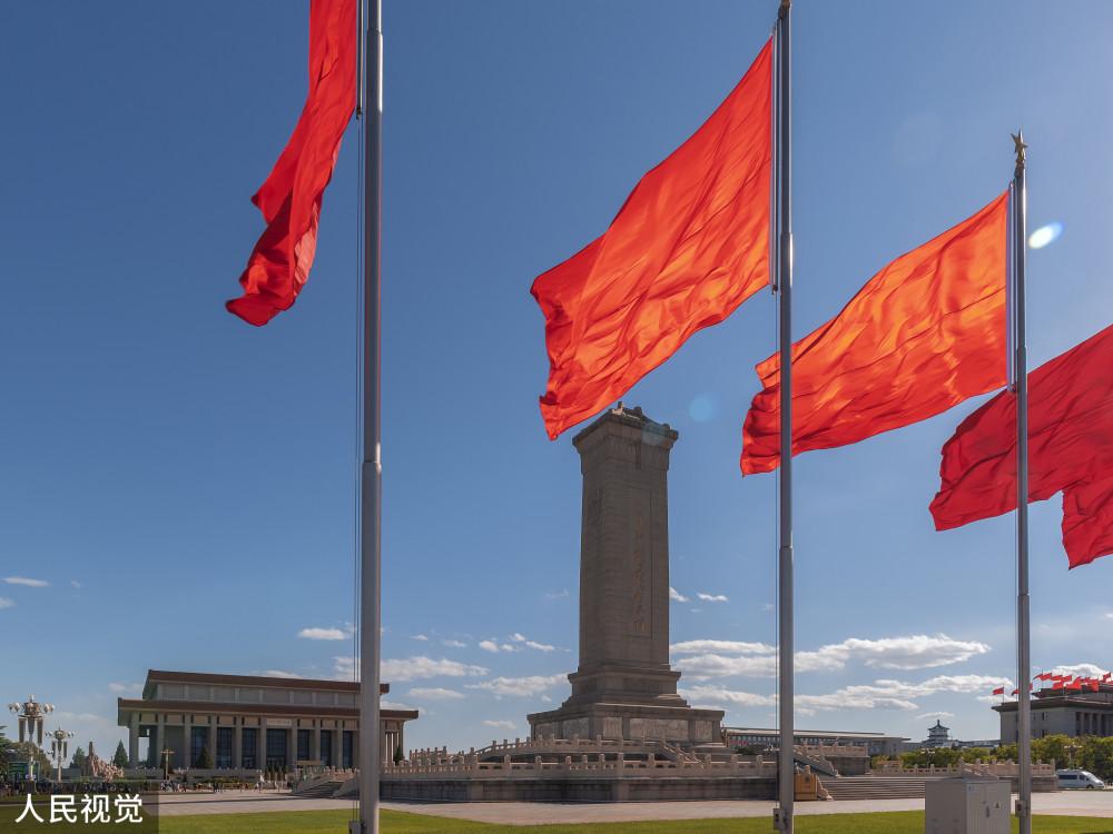 孩子玻璃心、学习没动力，如何培养内心强大的孩子？