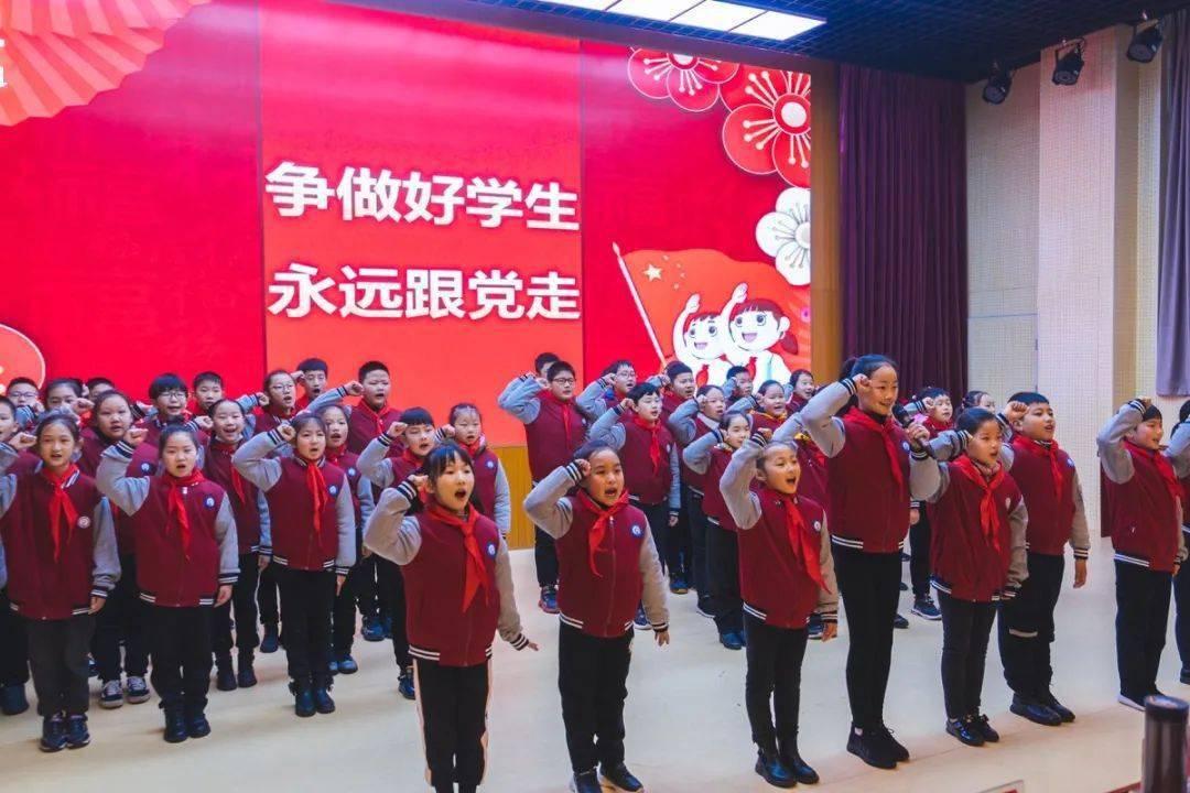 唐武宗销毁佛像，真是为了铸钱吗？