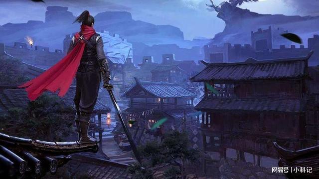 足球啦啦队员